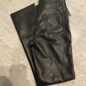 Aritiza Melina Pants